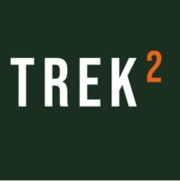 TREK2